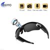 DV Video Camera 1080P Video Driving Riding Glasses Vamera Outdoor Smart Security Monitoring Audio Recorder Suport - Hidden Camera