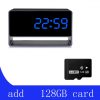 add-128gb-card